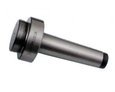 фото Зажимной дорн для VH-50 МК-4