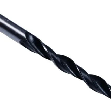 Фото №0 Сверло по дереву d3