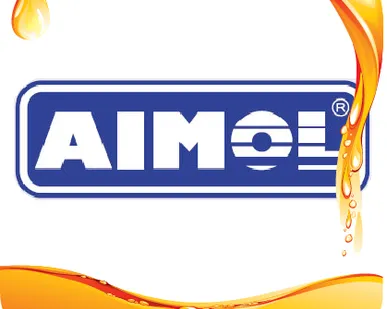 фото Биостабильная минеральная водорастворимая СОЖ AIMOL-M Sol Plus M