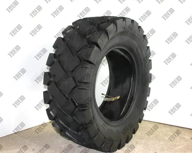 фото Шина 16/70-24 волна