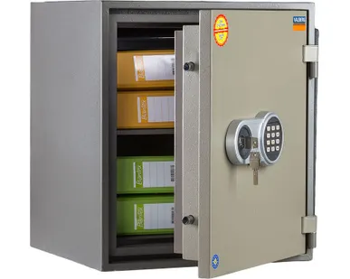 фото Сейф FRS-51 EL