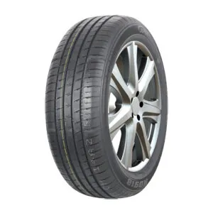 фото А/шина 205/60R16 Kapsen HD918