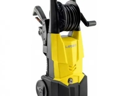 фото Мойка высокого давления Lavor ONE EXTRA 135