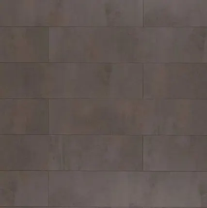 Фото №0 Ламинат Egger Pro Classic Large Aqua+ 8/33 EPL244 Хромикс бронза