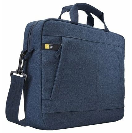 Фото №0 Сумка Case Logic Huxton Laptop