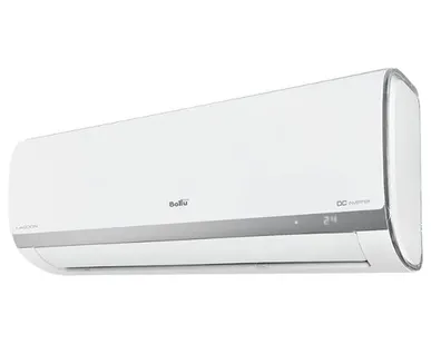 фото Настенная сплит-система Ballu