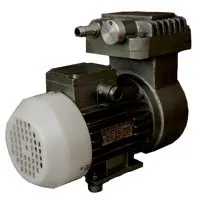 фото Вакуумный насос мембранный (безмасляный) НВМ-6 220В