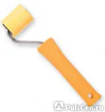 фото Ролик для прикатки обоев. Размер 50 мм; 150 мм "РQ tools"