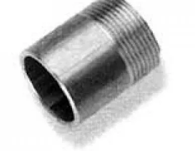 фото Полусгон Р/С 913474 3" нержавеющий шт