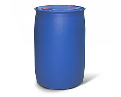 фото Этилцеллозольв