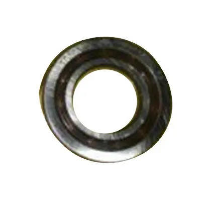 Фото №0 HYUNDAI/KIA Подшипник вторичного вала задний Sportage SL/IX35 14 ор 432253D100