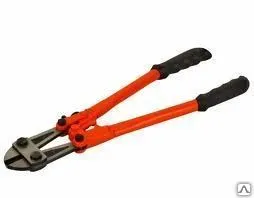 фото Болторез 36 - 900мм 888 (2)