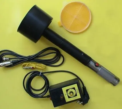 Фото №0 Флокатор FS