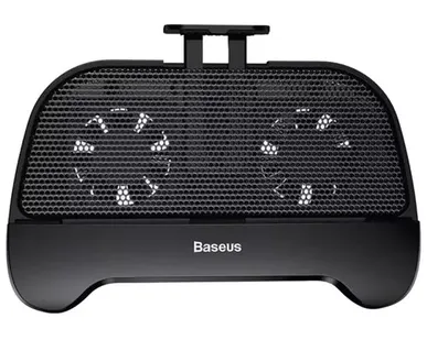 фото Геймпад Baseus Mobile Games