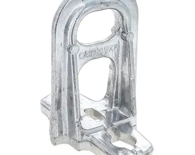 фото Кронштейн анкерный CА1500 EKF