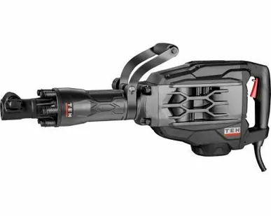 фото Отбойный молоток TEH TH9517