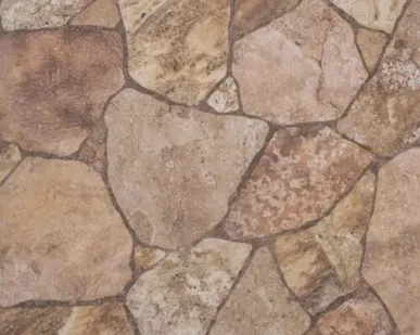 фото керамогранит gracia ceramica camelot бежевый, 45*45см., 1,62м2, 010404001719