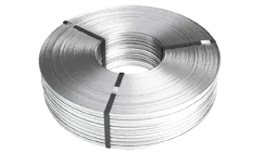 фото Катанка 6,5 ст 3 СП / р/мер/ ок 800-907 кг /