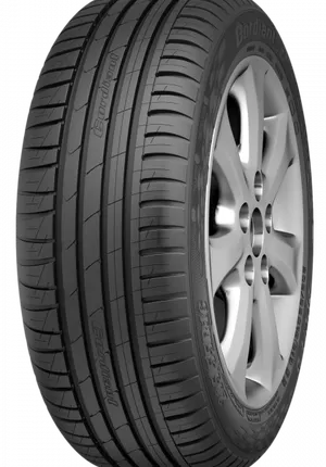Фото №0 Автошина Cordiant SPORT 3 PS-2 215/65 R16 102V