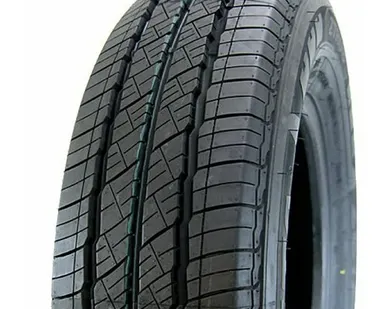 фото А/шина 185R14C Zeta ZTR08, 8PR
