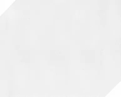 фото Плитка керам. KERAMA MARAZZI Авеллино 150х150 белый 18006