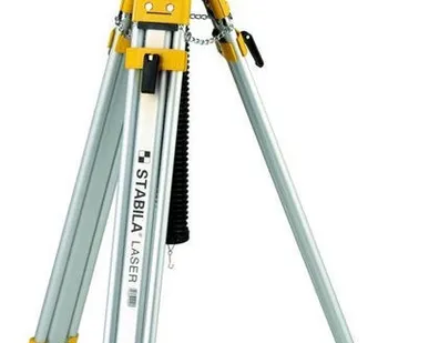 фото Штатив  "STABILA" BST-K-L,
