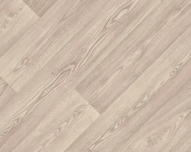 фото Линолеум бытовой ФАВОРИТ BELMOND-2 4,0м Tarkett