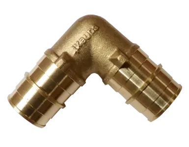 Фото №0 Угольник SANEXT Lite 25х25 арт: 45305 (уп. 10шт)