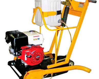 фото Раздельщик трещин CS913