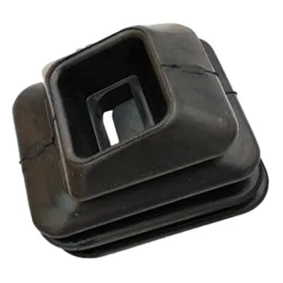 Фото №0 HYUNDAI/KIA Пыльник вилки сцепления Accent/Getz ор 4141722652