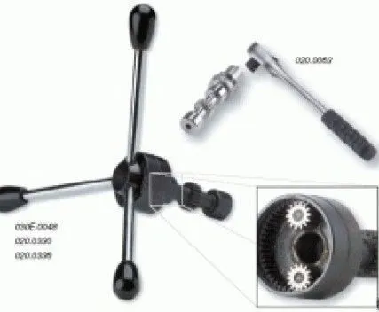 Фото №0 Удлинительная цепь длиной 2,5 метра для креплений на трубы