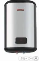 фото Thermex водонагреватель L/ID 30 V