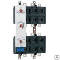 Фото №0 Переключатель нагрузки OptiSwitch-D-C2-315-3P-V