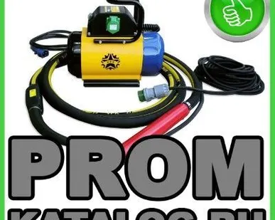 фото Преобразователь частоты ВПК