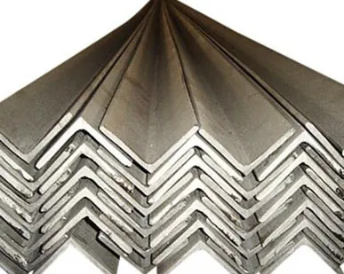 фото Уголок алюминиевый, АД31Т ПР 100-9, 25x2