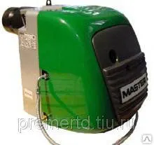 фото Горелка MB500 (универсальная) MASTER