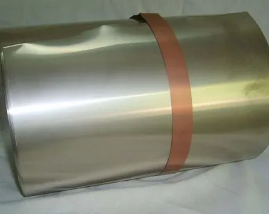 фото Мельхиор 0,3 кг