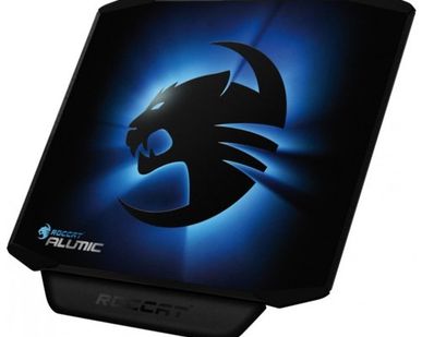 фото Коврик ROCCAT Alumic ROC-13-400