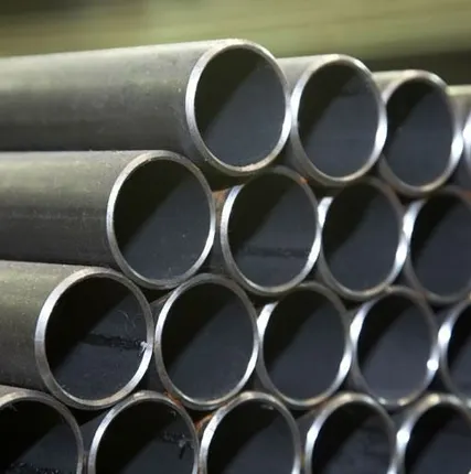 Фото №0 Труба тянутая 40*35