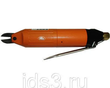 фото Кусачки-бокорезы AIRPRO SA8517