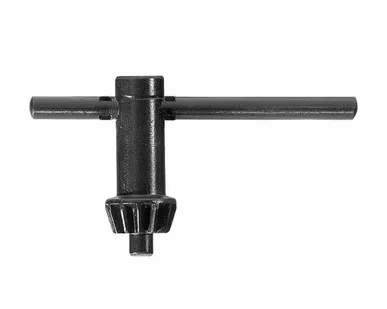 фото Ключ для патрона, Т-образный, 13 мм, 168955 Matrix