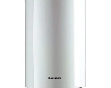 фото Водонагреватель ARISTON ABS PRO ECO PW 65V SLIM ARISTON ABS PRO ECO PW 65V
в