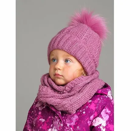 Фото №0 Комплект PlayToday