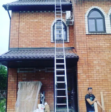 Фото №0 Вызов мастера по городу + диагностика (Сплит-системы)