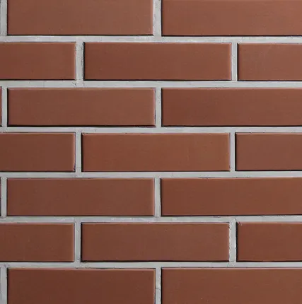 Фото №0 Кирпич лицевой завод "Керма".СтройБаза58.