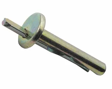 фото Анкер-клин 6*65