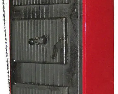 фото КЧМ-5-К-03М1 21 кВт