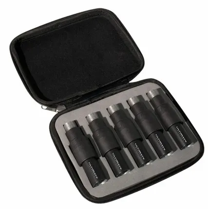 Фото №0 Стойки и держатели Ultimate Support QR-5