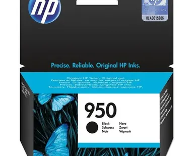 фото Картридж HP CN049AE