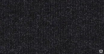 фото Ковролин Экватор 63753